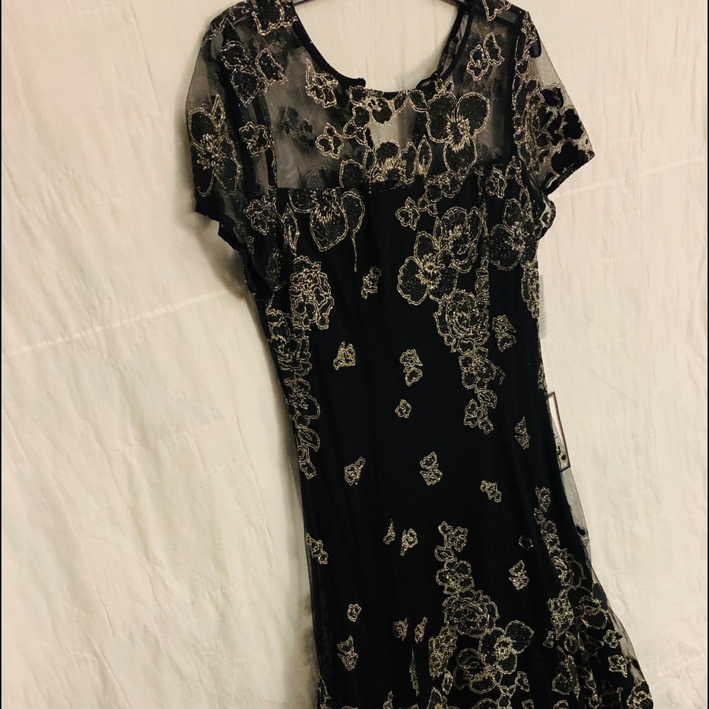 Dress Formal Macy’s